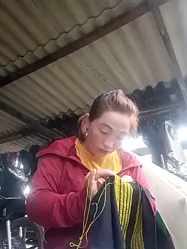 seacyre online show from 02.27.26