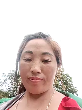 seacyre online show from 04.24.26