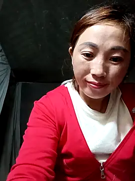 seacyre online show from 05.09.26