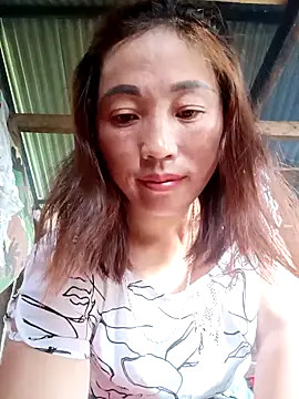 seacyre online show from 05.13.26