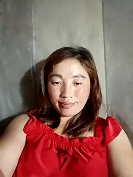 seacyre online show from 05.24.26