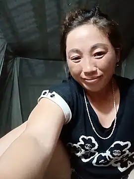 seacyre online show from 06.07.26