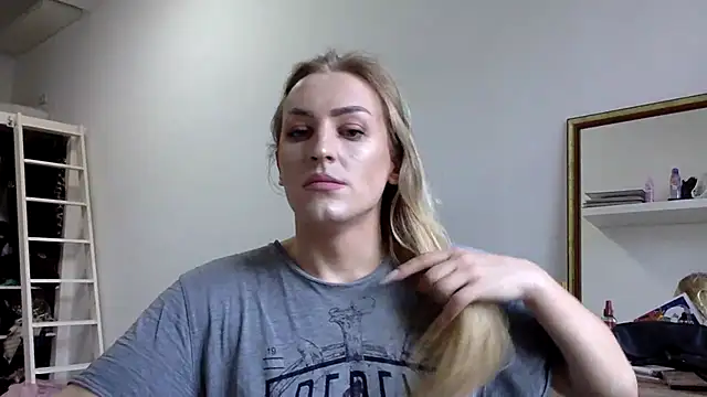 Mileriya online show from 12.15.25