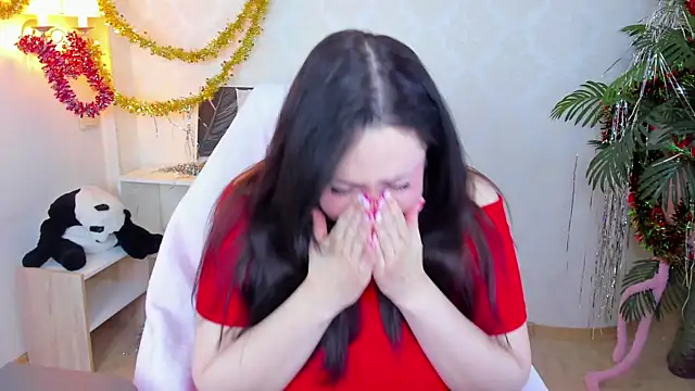 AlbaLimory online show from 01.08.26