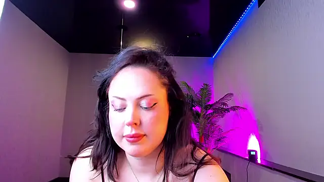 AlbaLimory online show from 04.23.26