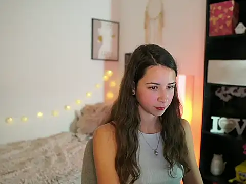 Snapshot of Dina_caguimbal chatting on 01.07.26 Dina caguimbal online show from 01.07.26