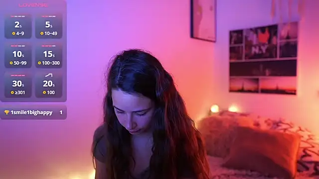 Snapshot of Dina_caguimbal chatting on 03.27.26 Dina caguimbal online show from 03.27.26