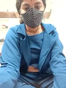 Cut madhuri online show from 02.10.26