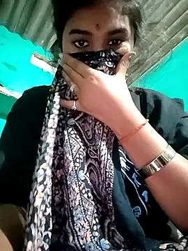 Cut madhuri online show from 02.22.26