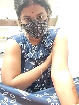 Cut madhuri online show from 03.01.26