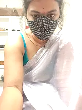 Cut madhuri online show from 03.10.26