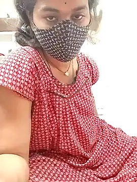 Cut madhuri online show from 03.13.26