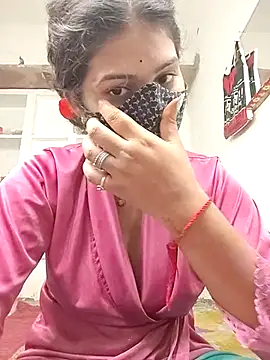Cut madhuri online show from 05.01.26