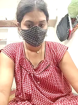 Cut madhuri online show from 05.19.26