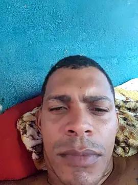 Snapshot of marreta240675 chatting on 03.02.26 marreta240675 online show from 03.02.26