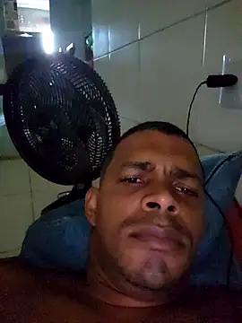 Snapshot of marreta240675 chatting on 03.05.26 marreta240675 online show from 03.05.26