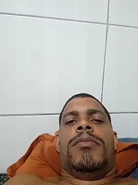 Snapshot of marreta240675 chatting on 03.16.26 marreta240675 online show from 03.16.26