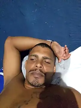 Snapshot of marreta240675 chatting on 03.31.26 marreta240675 online show from 03.31.26