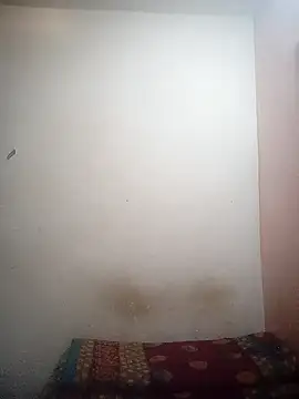 Snapshot of hey_sarthak chatting on 12.16.25 hey sarthak online show from 12.16.25