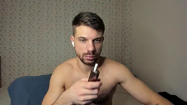 Tony Wolf online show from 01.15.26