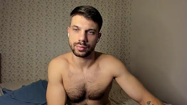 Tony Wolf online show from 01.16.26