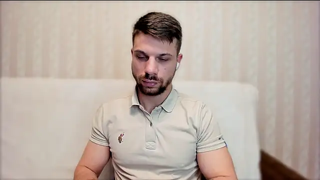Snapshot of Tony_Wolf chatting on 04.18.26 Tony Wolf online show from 04.18.26