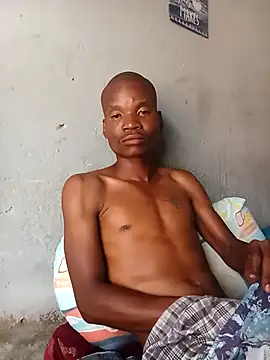 Snapshot of thabisozxz chatting on 01.11.26 thabisozxz online show from 01.11.26