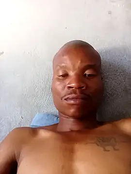 Snapshot of thabisozxz chatting on 01.18.26 thabisozxz online show from 01.18.26