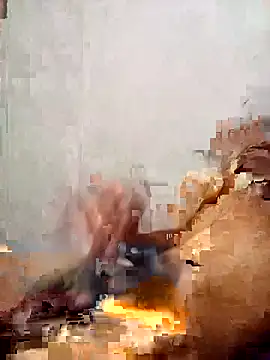 Snapshot of thabisozxz chatting on 02.27.26 thabisozxz online show from 02.27.26