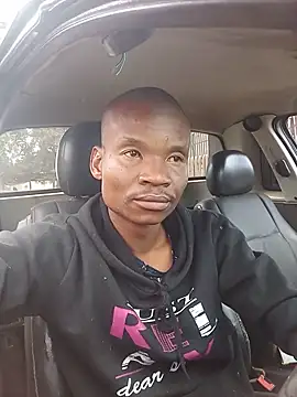 thabisozxz online show from 06.04.26