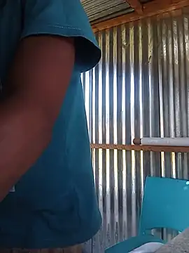 thabisozxz online show from 06.06.26