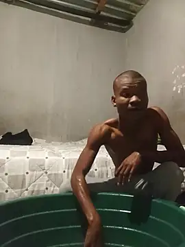 thabisozxz online show from 06.07.26