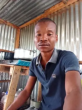 thabisozxz online show from 06.09.26
