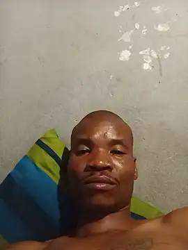 thabisozxz online show from 06.13.26