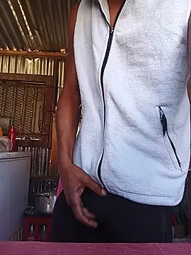 thabisozxz online show from 06.14.26