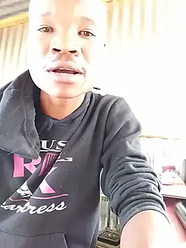 thabisozxz online show from 06.17.26