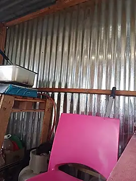thabisozxz online show from 06.18.26