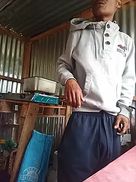 thabisozxz online show from 06.21.26