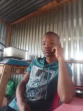 thabisozxz online show from 06.25.26