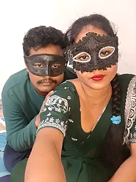 Snapshot of abhi_ash169 chatting on 12.15.25 abhi ash169 online show from 12.15.25