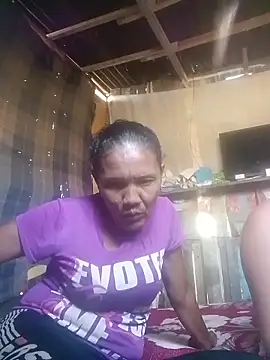 sara milf777 online show from 01.06.26