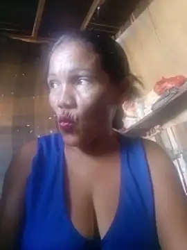 sara milf777 online show from 01.08.26