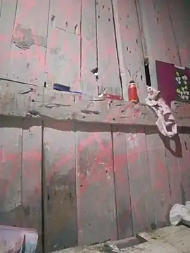 sara milf777 online show from 01.17.26