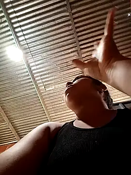 Dirty-Fat-Horny online show from 01.07.26