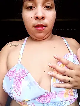 Dirty-Fat-Horny online show from 01.16.26