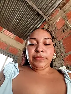 Dirty-Fat-Horny online show from 01.18.26