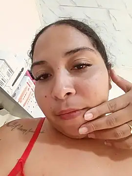 Dirty-Fat-Horny online show from 05.31.26