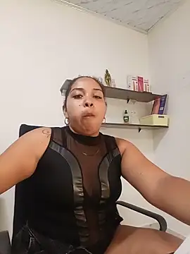 Dirty-Fat-Horny online show from 06.04.26