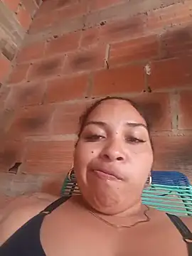 Dirty-Fat-Horny online show from 06.09.26
