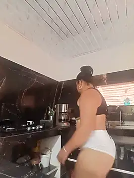 Dirty-Fat-Horny online show from 06.12.26